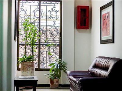 Ayenda 1120 Hotel Comercial Pereira Ngoại thất bức ảnh